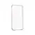 Maska Teracell Skin za iPhone 4 transparent