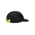 Hoka Trail Run Hat