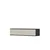 Hanah Home komoda Zeynep 120, 120 cm, antracit / travertin