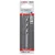 Bosch Burgija HSS za Metal PointTeq 5.0mm 2.608.577.218