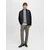 JACK & JONES Pulover JPRMARK pegasto siva