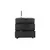 GRLLR Letna kuhinja Connect MINI + Prime G5S
