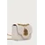 Just Cavalli crossbody torbica ženska iz umetnega usnja
