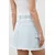 Jeans krilo 2NDDAY 2ND Colton TT - Classic Denim