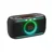 JBL OTG2 PARTY BOX 5000115417