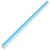Kanalice za kabele samoljepljive 20x20 mm 30 m PVC