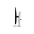 HP S5 Pro 527pm 27i QHD USB-C Conf MNTR