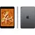 APPLE iPad Mini 5 WiFi 64 GB Space Gray - MUQW2HC/A,  7.9", Šest jezgara, 3GB, WiFi