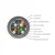 Ubiquiti UBNT Out UISP TC-Carrier SFTP 305m