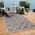 XXXL PREPROGA ZA ZUNANJO UPORABO