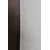 CONCEPTUM HYPNOSE Tepih (140x220) WOOKECE043