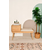 HANAH HOME Klupa Urban