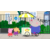 Switch Peppa Pig - World Adventures