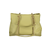 VALENTINO BAGS WOMEN'S BAG GREEN