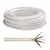 KABL PP/J 5x2.5
