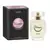 Elode Edp Woman 100ml