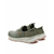 SKECHERS PATIKE SLIP-INS RELAXED FIT ZA ŽENE
