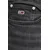 Kavbojke Tommy Jeans