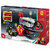 31204 BBURAGO FERRARI PARKIRNA GARAA