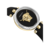 VERSACE VECO024/22