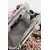 Torbica Weekend Max Mara ATARGA
