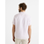 Celio Damarlin Srajca 731629 Roza