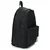 Herschel HERSCHEL CLASSIC? BACKPACK Črna