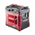Agregat benzinski za struju 4t 1kw inverter rd-gg11 raider