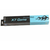 A4-X7-500MP A4Tech Gejmerska podloga za misa 437x400mm Black (alt mp-game-l )