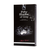 Fifty Shades of Grey – Under the Bed Restrain System