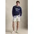 Polo Ralph Lauren pulover moški
