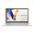ASUS VivoBook 17 X1704VA-AU983 (17.3 inca FHD, Core 5 120U, 16GB, SSD 512GB)