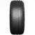 Letnja guma Goodyear 255/50R19 107T EAGLE F1 ASYMMETRIC 6 XL