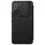 NILLKIN Maska Qin Pro za Samsung S906B Galaxy S22 Plus 5G crna