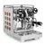 Rocket Espresso Appartamento copper kavni aparat