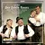 FALL:DER FIDELE BAUER 2CD