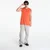 Oakley Reserve Momento Tank Aviator Orange L