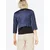 Vera Mont Bolero, modra