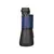Daljnogled Discovery Gator 20x50