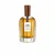 Molinard Ambré Lumiere edp 90ml