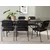 jedilnica set Dallas 3968 75x90x200cm