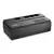 APC EASY-UPS 500VA - BV500I-GR,