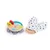 Hape Baby Senzorični set 5 v 1