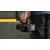 Tilta Camera Cage for Canon C50 Base Kit - Black