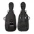 Torba za 4/4 violončelo Gig-Bag Prestige Gewa 291.500