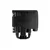 BE QUIET CPU Cooler Be quiet Dark Rock PRO 6  BK048 (AM4,AM5,1151,1150,1155,1200,1700)/TDP-270