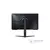 Monitor SAMSUNG LS27BG400EUXEN 27/IPS/1920x1080/240Hz/1ms GtG/HDMIx2,DP/Gsync,freesync/pivot/crna