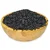 GO! Črni riž (1 kg) -