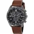 Citizen Eco-Drive AT2447-01E