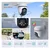 Kamera za video nadzor TP-Link Tapo C510W wifi